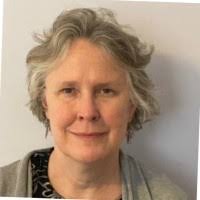 100+ "Mulvaney" profiles