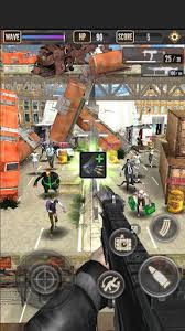 World truck driving simulator mod apk 1,265. Zombie Shooting King Apk Mod 1 2 2 Unlimited Money Crack Games Download Latest For Android Androidhappymod