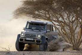 Maybe the cla 45 s if it were sold here but it s not. Already A Legend Mercedes Benz G 63 Amg 6x6