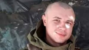 Dan Ralls (@DanRalls2)