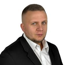 Struktura organizacyjna