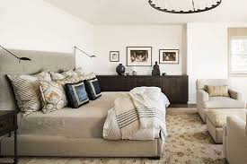 Where do you need interior home paint or stain pros? Best Decorators And Interior Designers In San Jose Silicon Valley Decor Aid