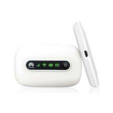 Insert an unaccepted sim card in your modem, mifi or router (unaccepted . How To Unlock Huawei R207 By Code