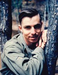 Fred Nicholson Obituary 2023