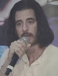 To everyone reading this...Out of respect for the spirit of revival that is  taking place around the world, I humbly ask if everyone