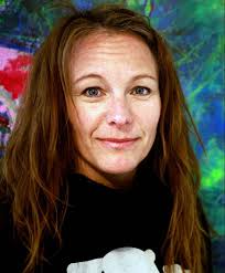 Innehållsrik konsthöst med uppmärksammade målare