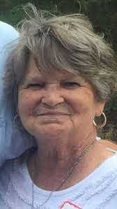 Sherrill Lyn Fields Obituary