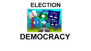 The parliament is bicameral, with an elected lower house and a largely appointed upper house. Political System In Malaysia Youtube
