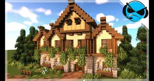 Today i will show you how to build a medieval market stall minecraft tutorial. Minecraft Medieval Stall Ideas Check Out This Second Life Marketplace Item Minecraft Medieval Village Minecraft Medieval Minecraft Designs Submitted 2 Years Ago By Ms Apherix Skyla Arroyo