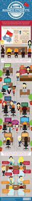 Business Etiquette Business Etiquette Basic Chinese Business Travel