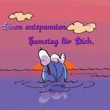 Snoopy best gifs snoopy avatars snoopy scared gif snoopy show snoopy glitter gifs snoopy on tumblr snoopy photobuckey snoopy yandex snoopy gifleri snoopy ã§izgi film snoopy cartoon gif glitter snoopy. Schonen Samstag Bilder Snoopy Gbpicsbilder Com