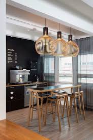 Octo Small 4241 Secto Designort Com Esszimmer Beleuchtung Berlin Design Design