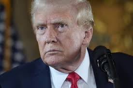 Tim Hoyle (@TimHoyle100)