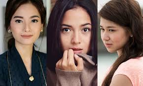 FFI 2018: Marlina, Tukar Kepala menjadi 10 Piala!