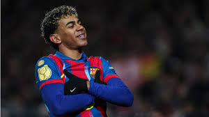 La Liga Soccer: Stream Barcelona vs. Real Mallorca Live From Anywhere
