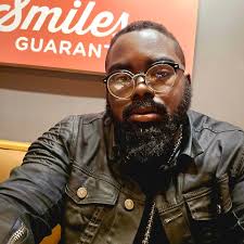 ANTHONY EDWARDS: After winning Game 4 against LeBron's Lakers. In Game 4'  of the 1st Round in the Western Conference playoffs against Lakers, Anthony  Edwards scored 43 points. GAME 4 LAL (113 -