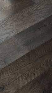 See our floors in your room & save big. Vinyl Plank Floor Problems