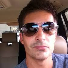 What are your thoughts