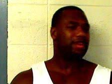 Suspect in shooting that killed 1-year-old Newport baby appears in court