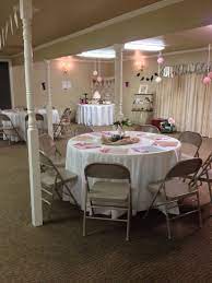 May 13, 2019 planning a teen's birthday party can be stressful, especially when it's their 16th. Vintage Sweet 16 Birthday Dinner Party By The House Dresser Birthday Dinner Party House Vintage Sweet 16