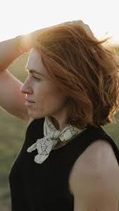 Your single phase is an opportunity and sometimes I have to remind myself  of that as well., Your single phase does not have to be “just” a phase.  Your season can be an opportunity for growth, you can ...