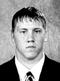 Daily Iowan (Iowa City, Iowa), 2007-10-31