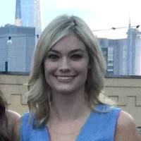 10+ "Kerry Lawless" profiles