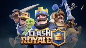 Esta es una calificación acumulativa, la mayoría de las mejores aplicaciones en . Cuidado Si Descargas Apps Para Trucar Clash Royale Pueden Contener Malware