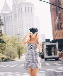 Urban Outfitters Nyc Uonewyork Instagram Photos And Videos Summer Fashion Outfits Urban Outfitters Spring Fashion Outfits