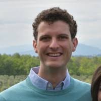 99500+ "The Robertson's" profiles