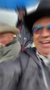 Xeni Gwet'in 12th Annual Gymkanna and 44th Annual Nemiah Valley Mounta...