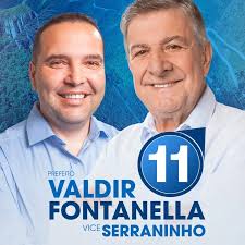 Daniel Mazon (@dm.mazon) • Instagram photos and videos