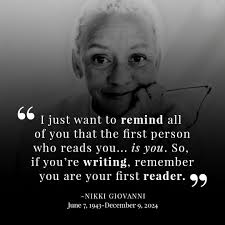 DHBonner Virtual Solutions LLC (@dhbonner) • Instagram photos and videos