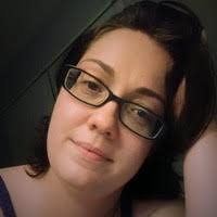 Sonya Davenport's Instagram, Twitter & Facebook