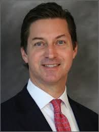 REITwise: 2019 Law, Accounting & Finance Conference