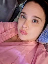 What are your favorite multi-use lip pencils?