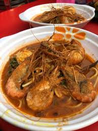 Jalan kesang, 84000 muar, johor, malezya adres. Mee Bandung Muar Resepi