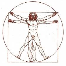 Maestría en Antropología Física