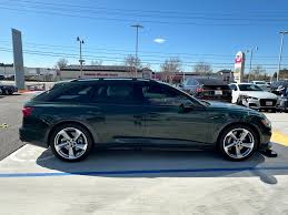 Image result for Avalon Green 2020 Audi