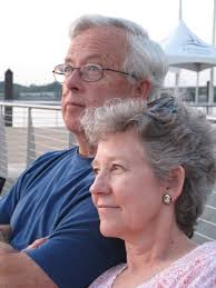 Craig Russell, Holladay, UT Utah currently in American Fork, UT USA