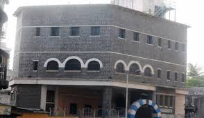 Israel has embassies in 2 cities across india. Blast Near Israel Embassy In New Delhi Infeed Facts That Impact