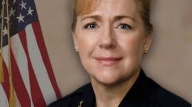 Lakeland Police Department