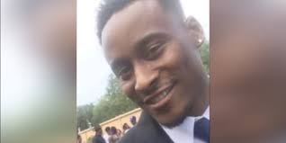 Body pulled from Spartanburg County pond is man reported missing in  January, coroner says