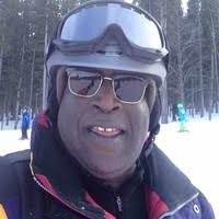 10+ "Reginald Dukes" profiles