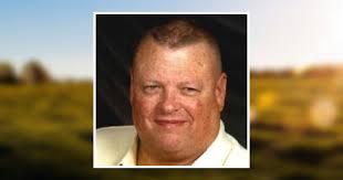 Stephen "Steve" Dubois Jonas Obituary 2022