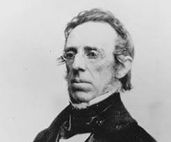 Peter Cooper Biography