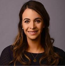 During the holiday season, we come together to celebrate our blessings.