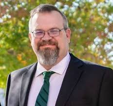 Nevada Preps All-Southern Nevada boys bowling team