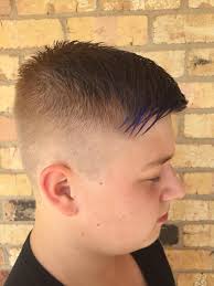 Wonder Art by Sheena