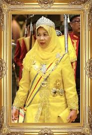 Senarai nama bayi lelaki huruf #g. Warisan Raja Permaisuri Melayu Senarai Susunan Kekananan Raja Permaisuri Dan Isteri Yang Di Pertua Negeri